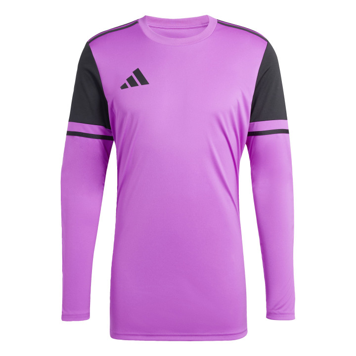 Maillot Gardien GK Squadra 25