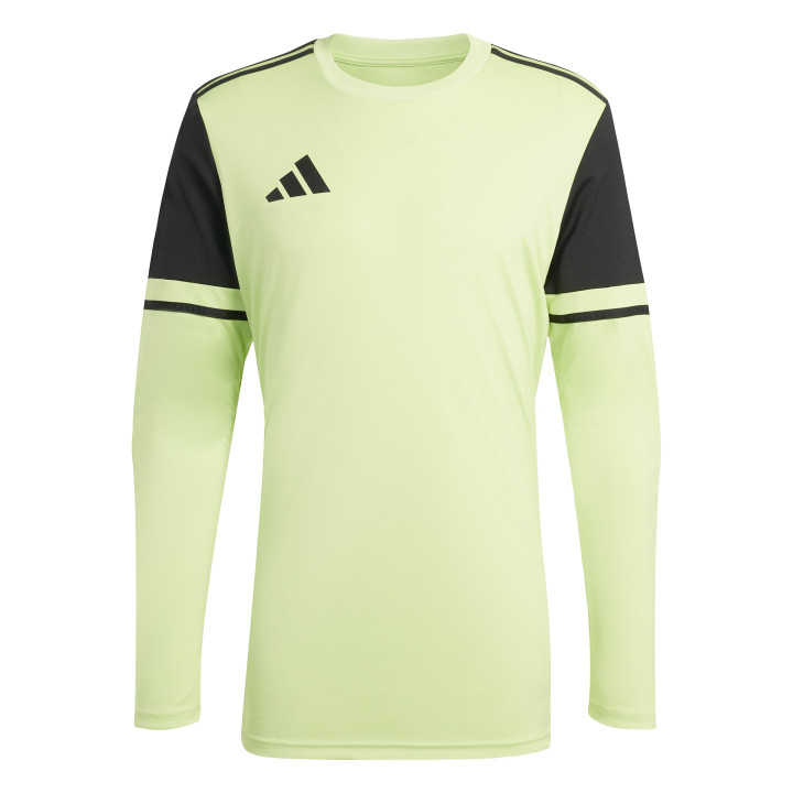 Maillot Gardien GK Squadra 25