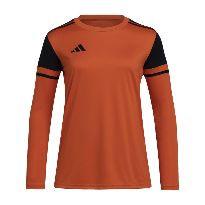 Maillot Gardien GK Squadra 25