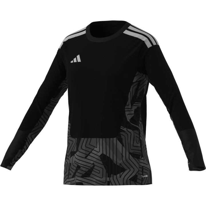 Maillot Gardien GK Tiro 26 Compétition ML