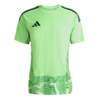 Maillot GK Gardien Tiro Compétition  MC