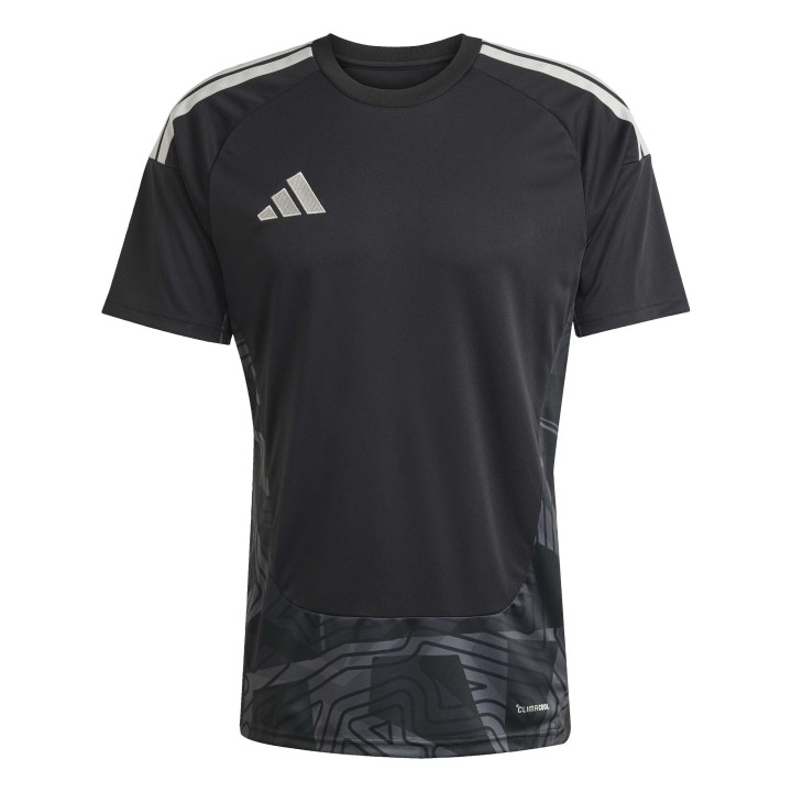 Maillot GK Gardien Tiro Compétition  MC