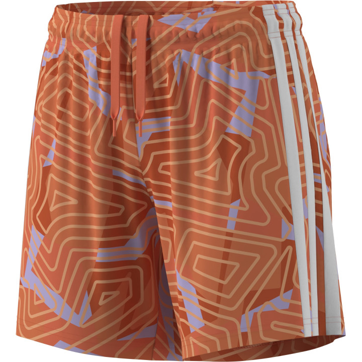 Short GK Gardien Tiro 26 Compétition