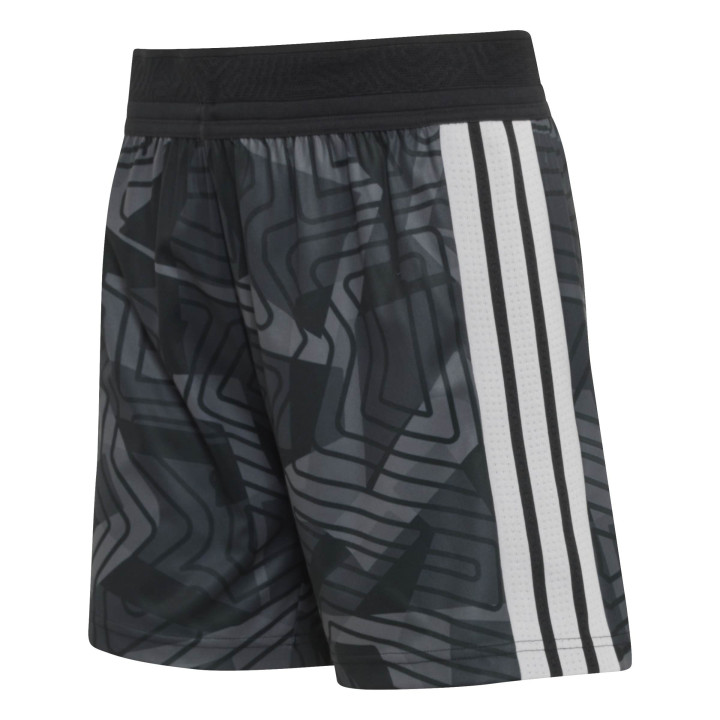 Short GK Gardien Tiro 26 Compétition