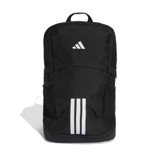 Sac Tiro Backpack