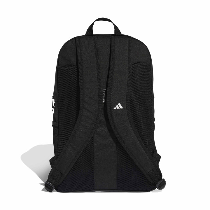 Sac Tiro Backpack
