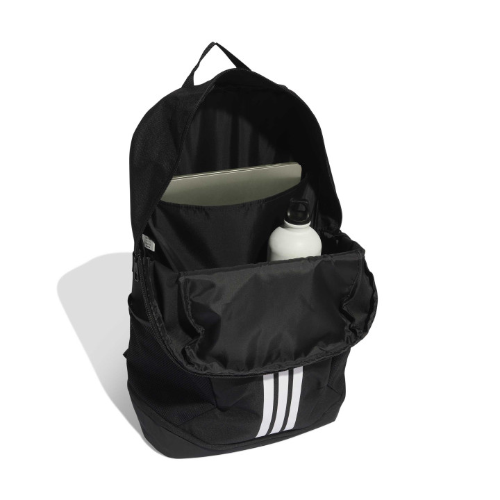 Sac Tiro Backpack