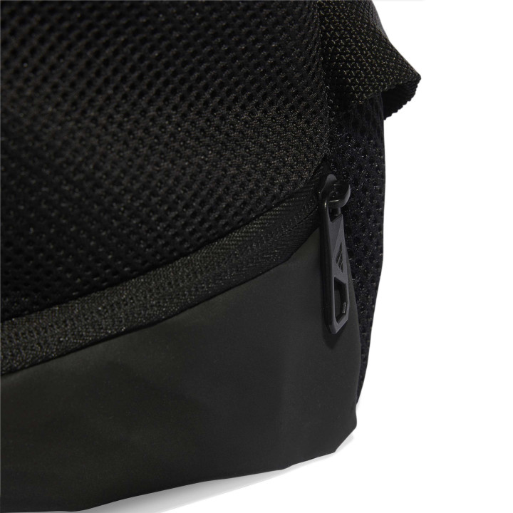 Sac Tiro Backpack
