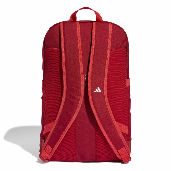 Sac Tiro Backpack