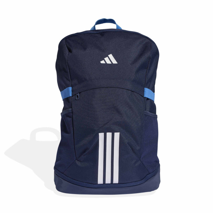 Sac Tiro Backpack