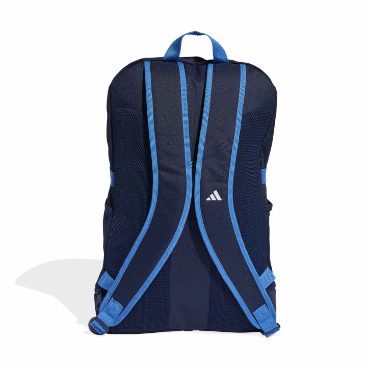Sac Tiro Backpack