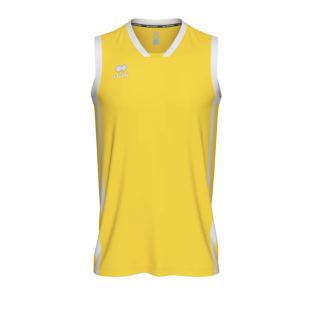 Maillot Basket Elevate