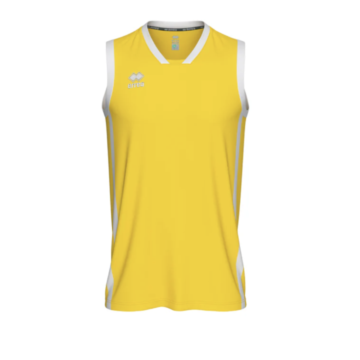 Maillot Basket Elevate