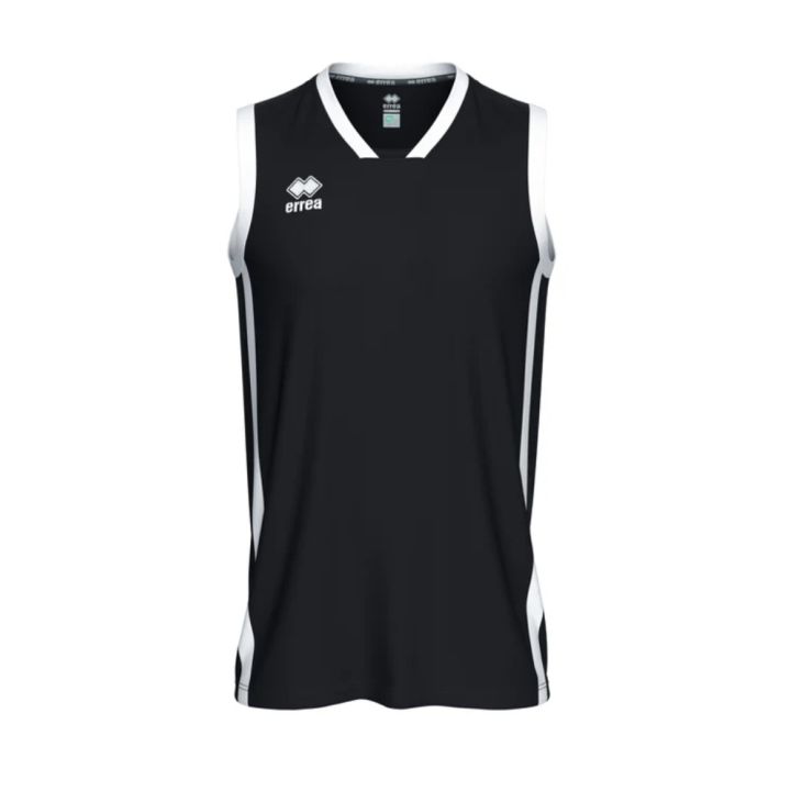Maillot Basket Elevate