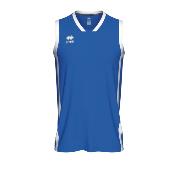 Maillot Basket Elevate