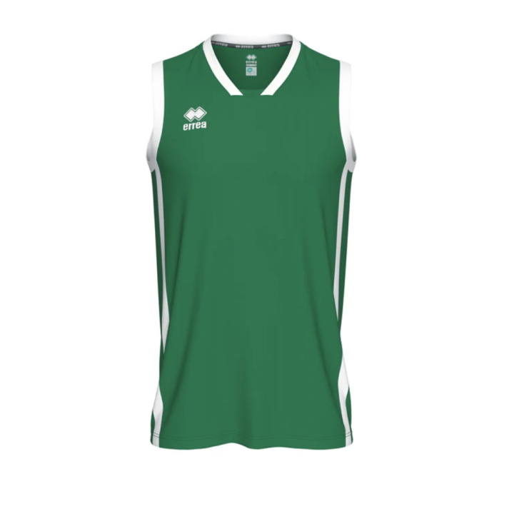 Maillot Basket Elevate