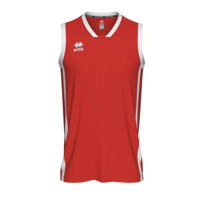 Maillot Basket Elevate