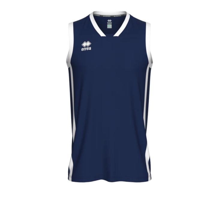 Maillot Basket Elevate