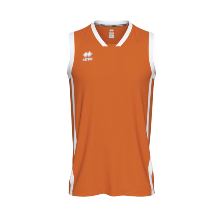 Maillot Basket Elevate