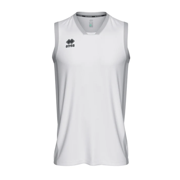 Maillot Basket Elevate