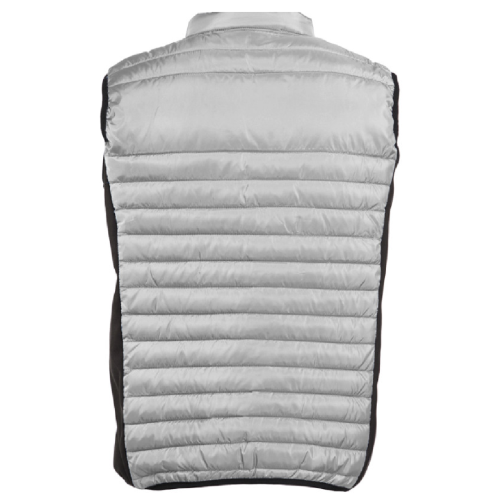 Doudoune sans Manches