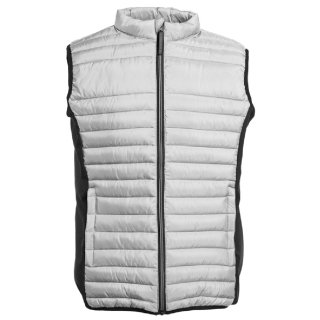 Doudoune sans Manches