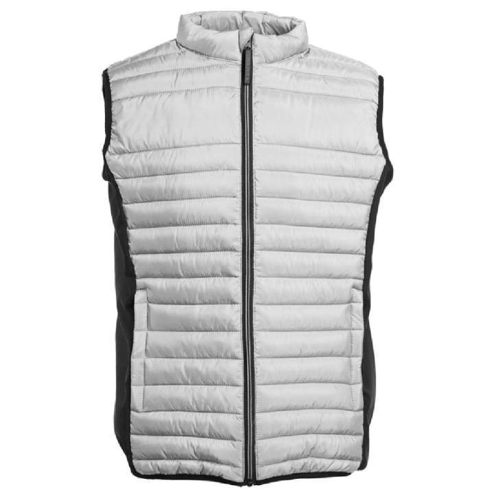 Doudoune sans Manches