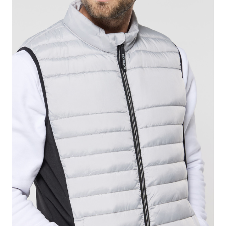 Doudoune sans Manches