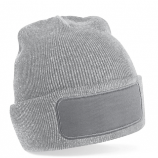 Bonnet Original Beanie