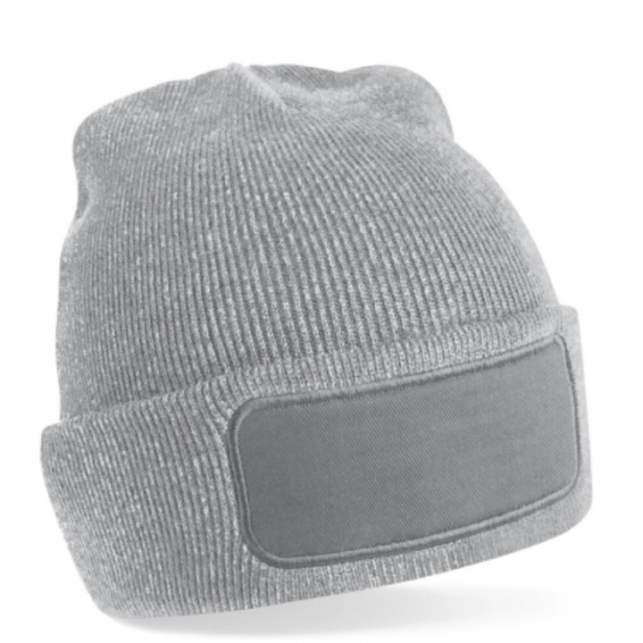 Bonnet Original Beanie