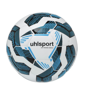 Ballon Fairtrade Top Training Addglue