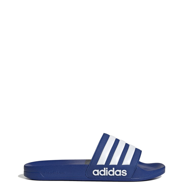 Adilette