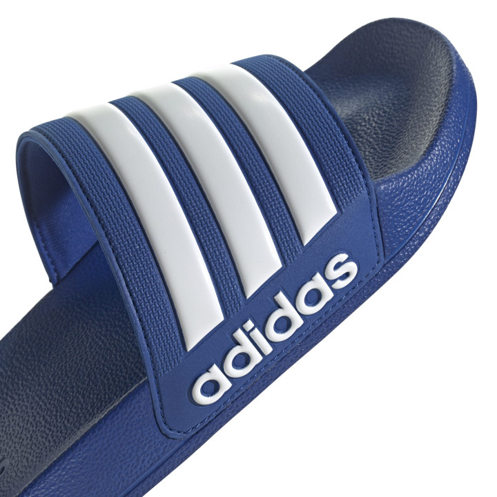 Adilette