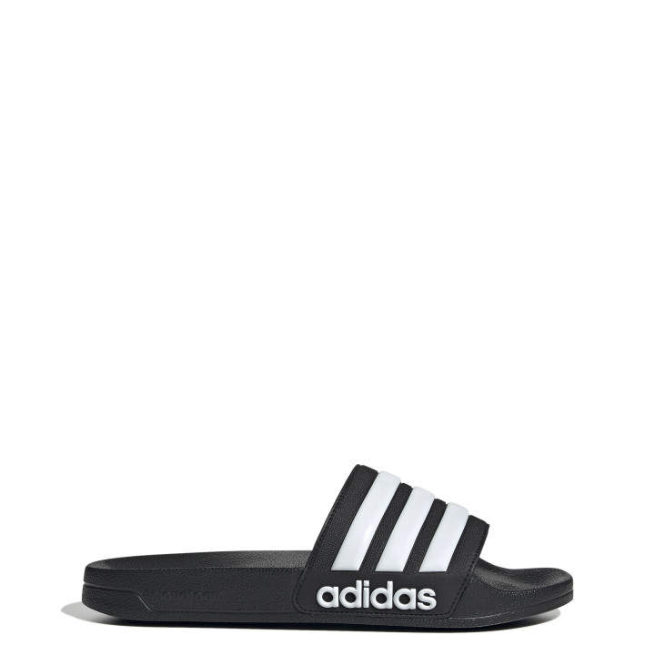 Adilette