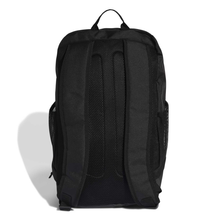 Sac Tiro League Backpack