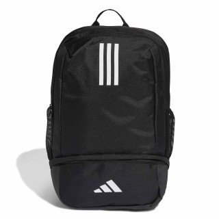 Sac Tiro League Backpack
