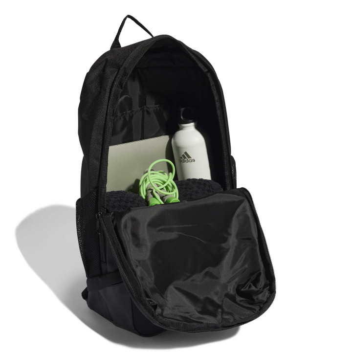 Sac Tiro League Backpack