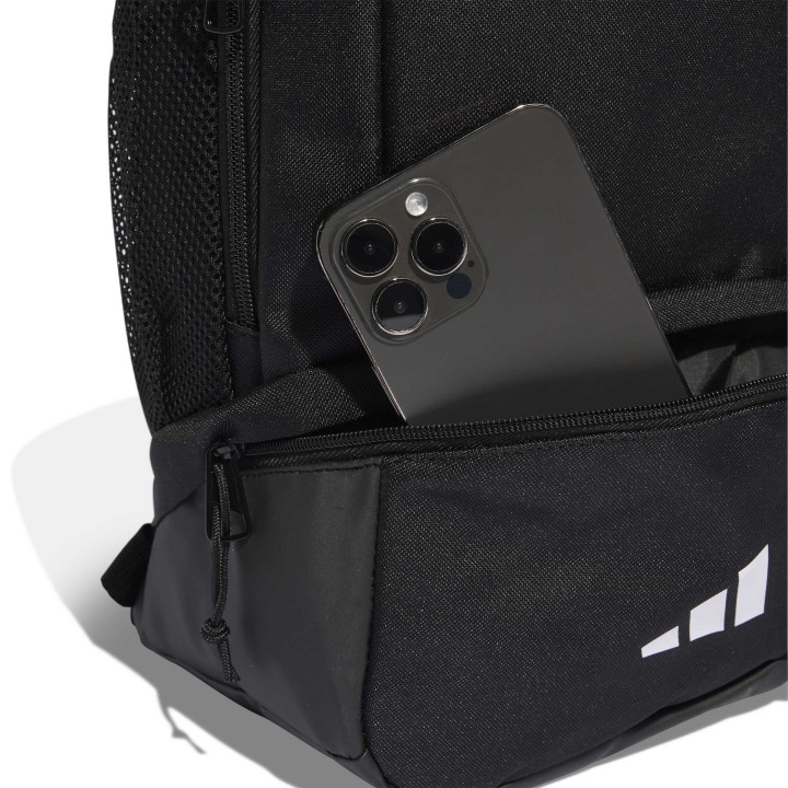 Sac Tiro League Backpack