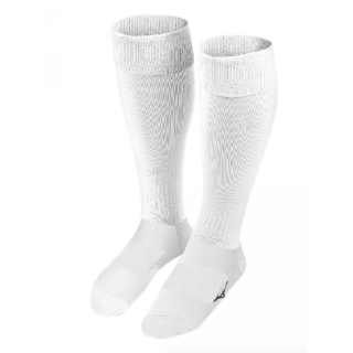 Chaussettes Trad Sock