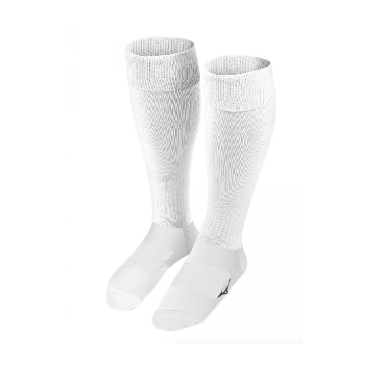 Chaussettes Trad Sock