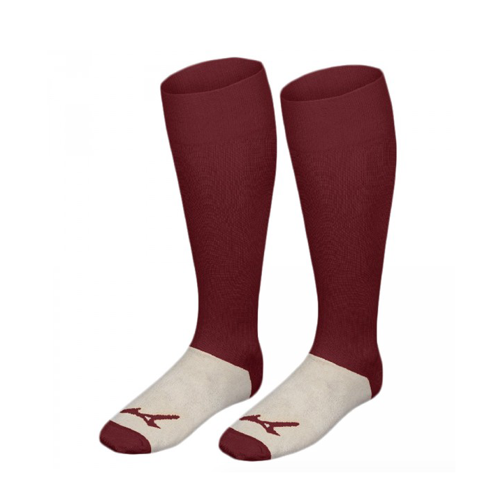 Chaussettes Trad Sock