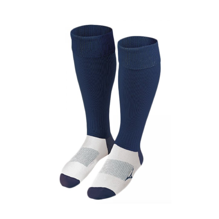 Chaussettes Trad Sock