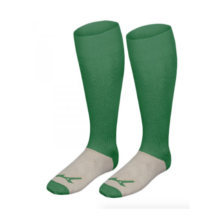 Chaussettes Trad Sock