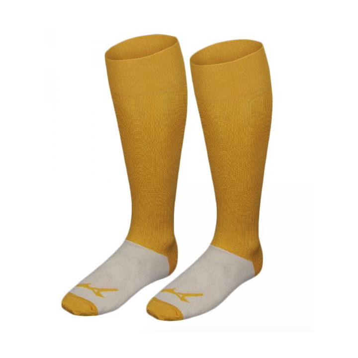 Chaussettes Trad Sock