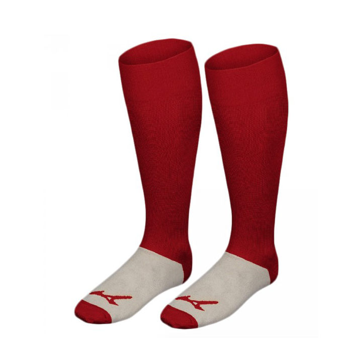 Chaussettes Trad Sock