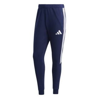 Pantalon sweat Tiro 26