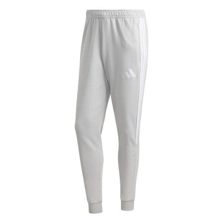 Pantalon sweat Tiro 26