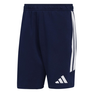Sweat short Tiro 26