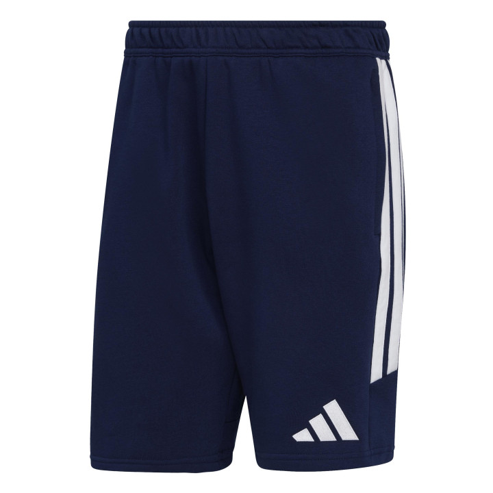 Sweat short Tiro 26