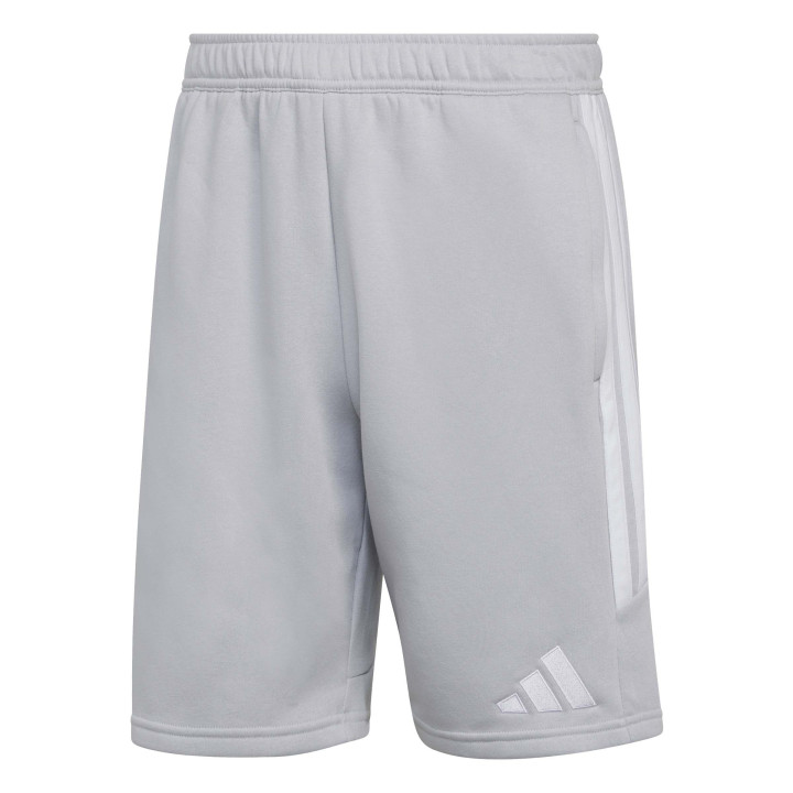 Sweat short Tiro 26